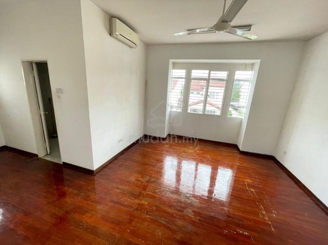 [ Below Market ] 2sty Semi-D , Amberley ,Kota Emerald , Anggun ,Rawang 1