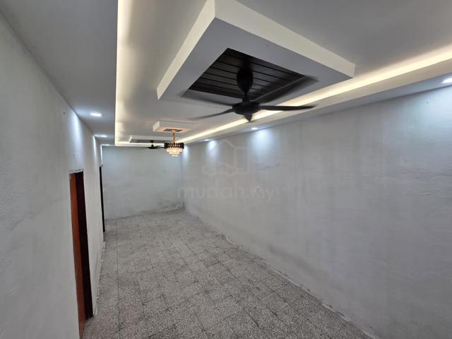 Taman Bayam Fully Renovated - For Sale 1