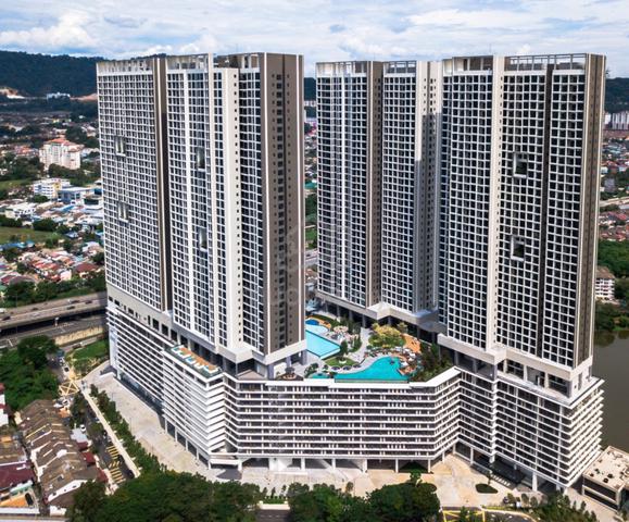 28 Boulevard 1