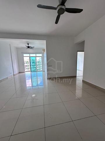 Reflections Condominium 1
