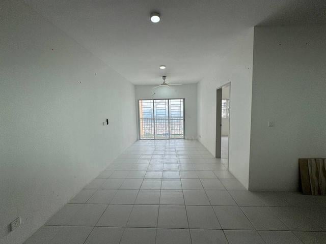 Residensi Sateria 1