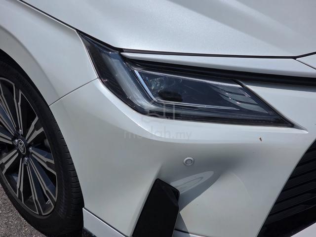 2023 Toyota VIOS 1.5 G MY23 (A) - 3