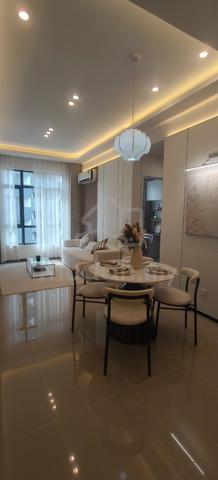 One 49 Residence 1