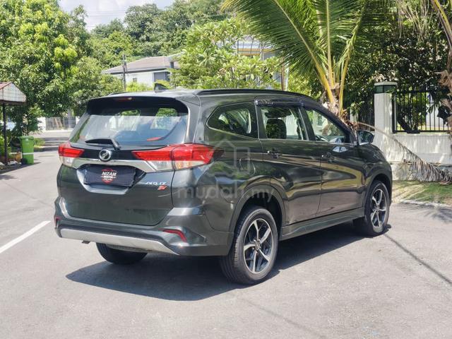 2020 Perodua ARUZ 1.5 AV AKPK/CTOS ALL CAN LOAN‼️ - 3