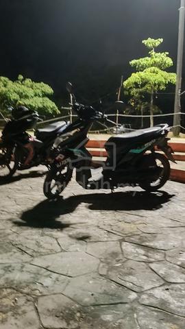 Carousel Image