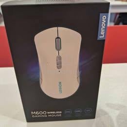Carousel Image Selected
