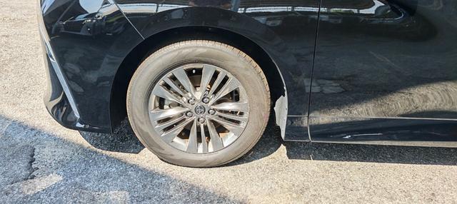 2025 Toyota ALPHARD 2.5 Z (A)JBL SOUND SYSTEM - 4