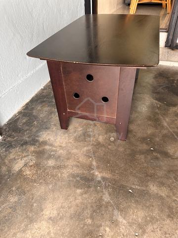 Coffee Table - photo 2 of 4