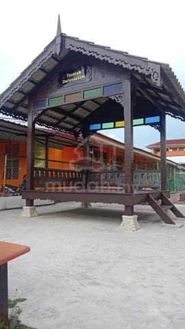 Carousel Image