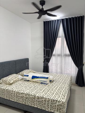 Vierra Residence 1