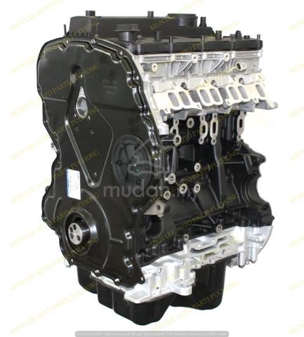 Carousel Image Selected
