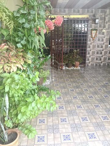Room for rent lunas kulim kedah 1