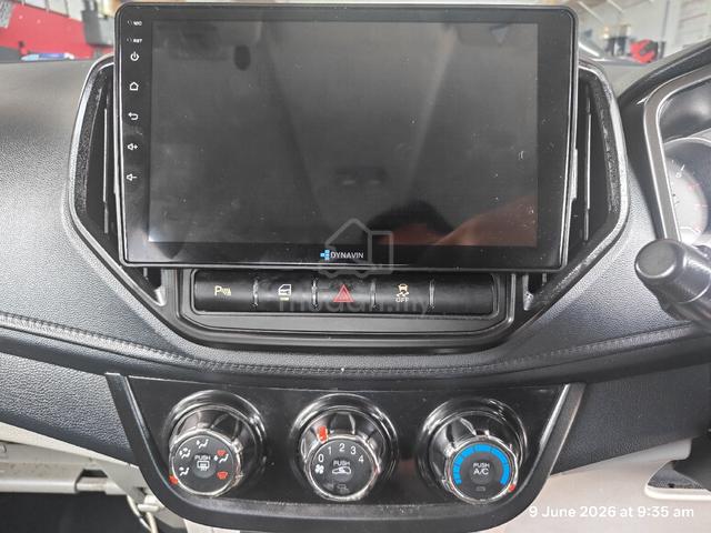 2016 Proton PERSONA 1.6 PREMIUM (A) - 4
