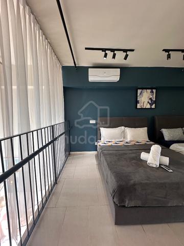 Tamarind Suites @ Cyberjaya 5