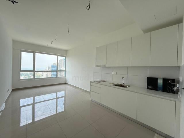 Vista Tiara @ MBW Bay 1