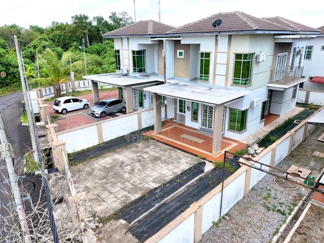 [ ➡️ 5 km ke HSNZ ‼️ FURNISHED 🔥 ] 1