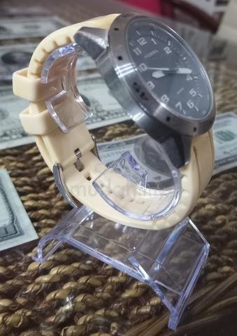 Carousel Image