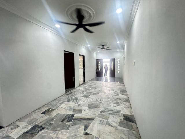 Refurbished - Teres Taman Cempaka Senawang untuk dijual 1