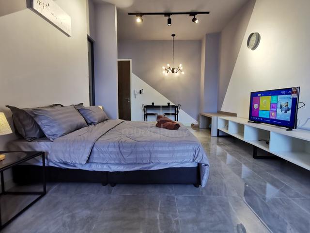 Imperio Residence 1