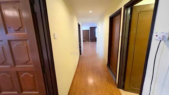 Kayangan Apartment (Genting Highlands) 2