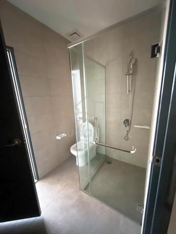 Aera Residence 2