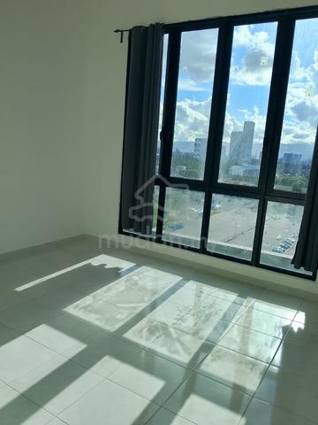 Evoke Residence 1