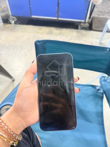 Iphone 14plus - Mobile Phones & Gadgets for sale in Jelutong, Penang