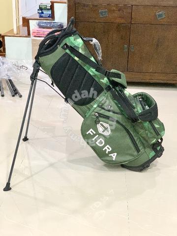 Lightweight golf discount stand bag sale