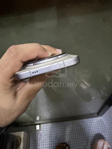 vivo X300 pro - photo 3 of 6