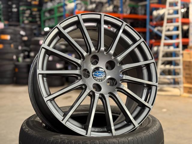 Carousel Image