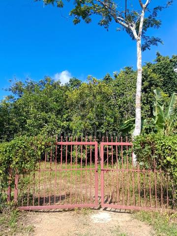 Tanah Untuk Dijual - Mukim Lepai, Kota Setar, Kedah 1