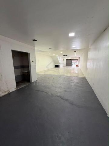[ Good location] Saujana Utama Sungai Buloh 1