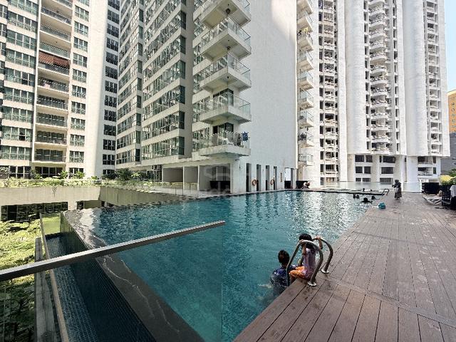Regalia Residence 1