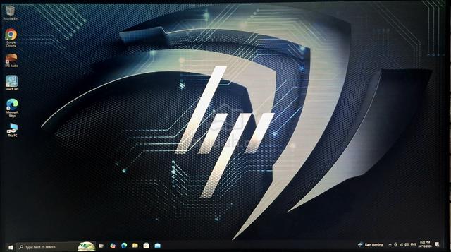 i5 4th gen cpu - photo 3 of 3
