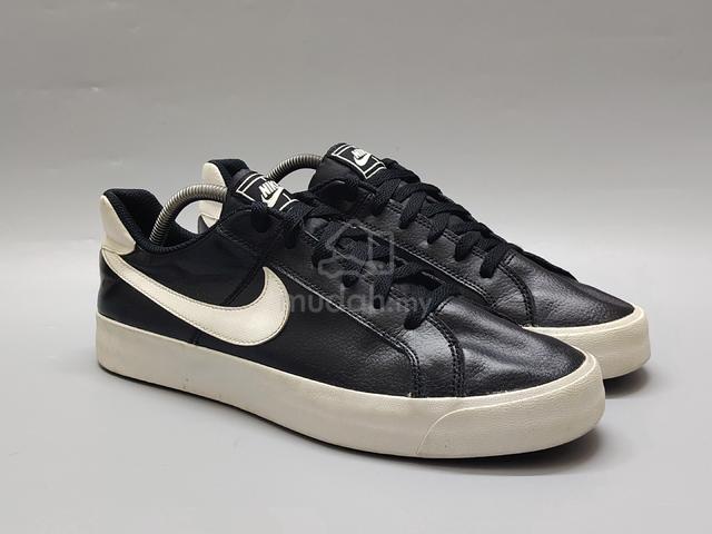 Nike Court Men's 9uk 44eu 28cm  - photo 2 of 6