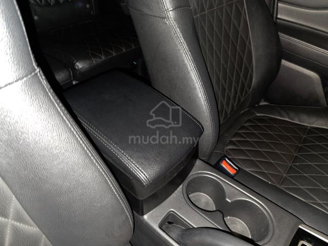 2023 Mitsubishi XPANDER 1.5 MY20 (A) - 5