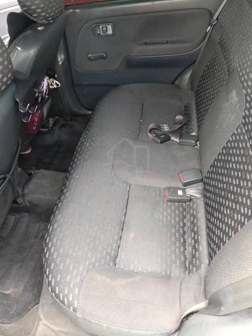 2005 Perodua KELISA 1.0 GX (M) - 5