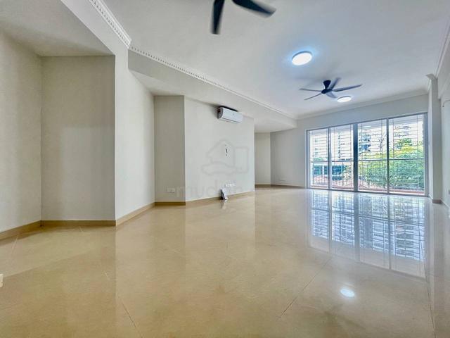 Villa Wangsamas 1