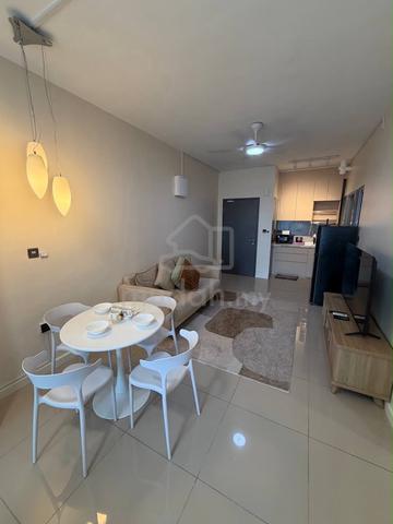 One 49 Residence 1