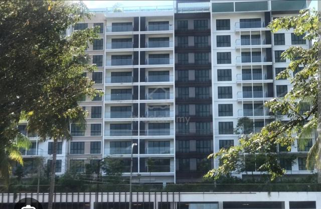 One Jesselton 1
