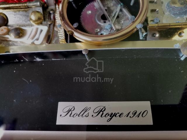 Rythm vintage  - photo 4 of 6