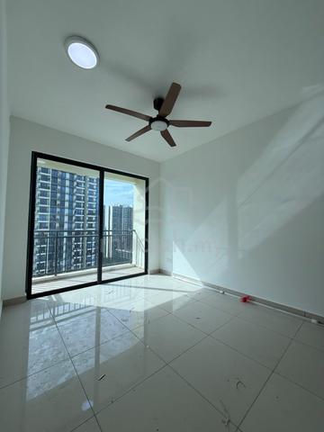 Country Garden Central Park (Serviced Apartment) 1