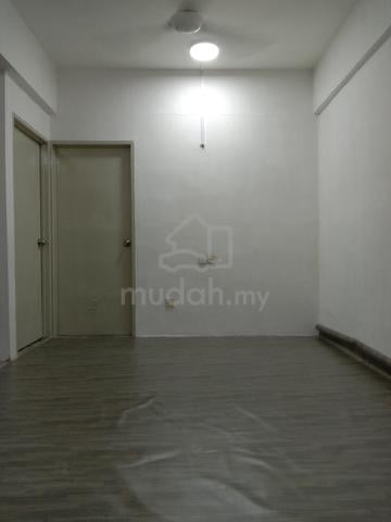 BJ Court Condominium 1