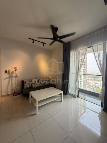 Woodsbury Suites 1