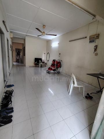 Taman eng ann 1