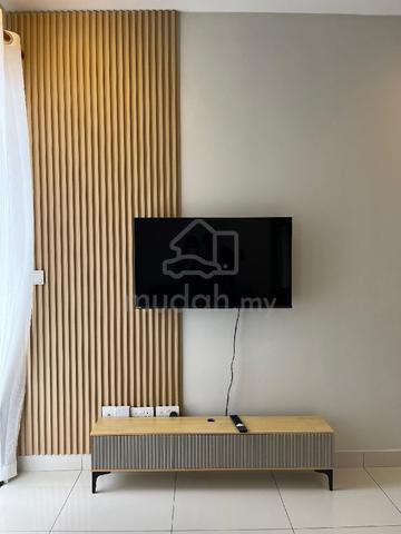 Nest 2 Residence @ Old kang road 1