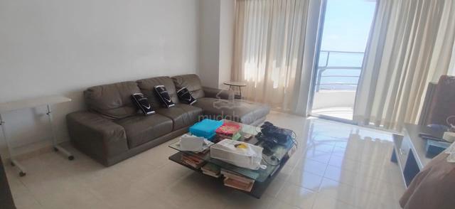 Coastal Tower 1
