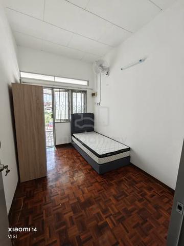 Cheap Rent Room Bercham Tambun Ipoh Garden East Rent Syabas Tasek 1