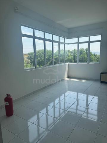 Residensi Setia Impian @ Kajang 1