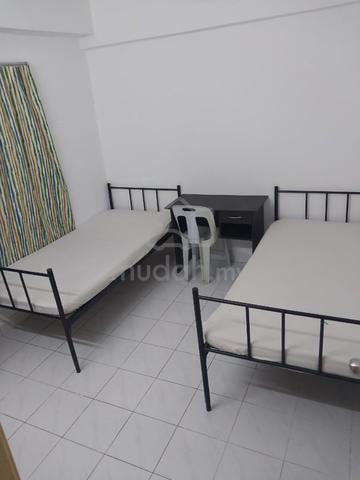 Brunsfield Riverview 1